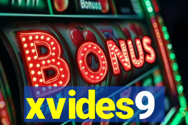 xvides9