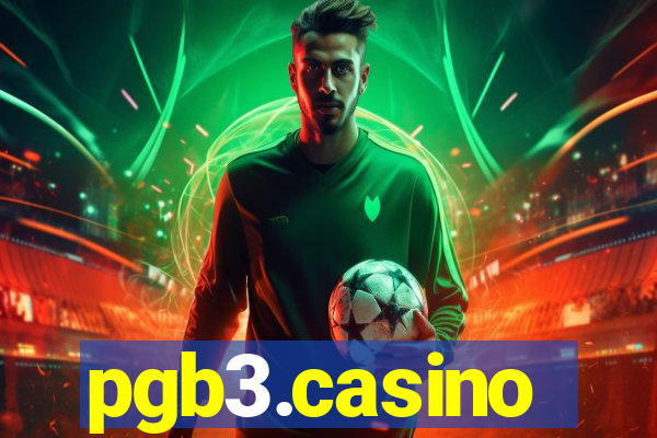 pgb3.casino
