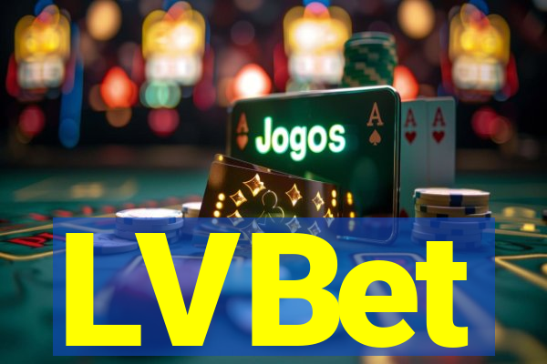 LVBet