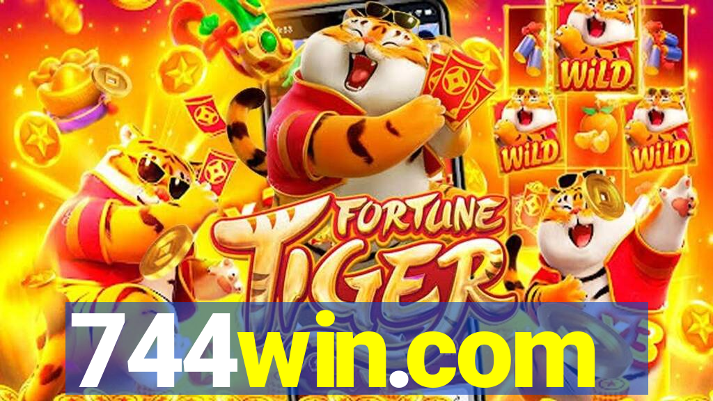 744win.com
