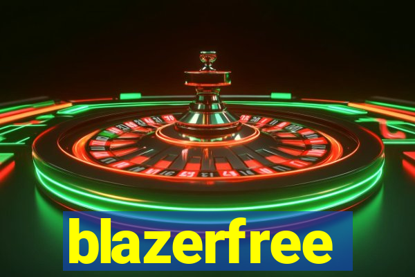 blazerfree
