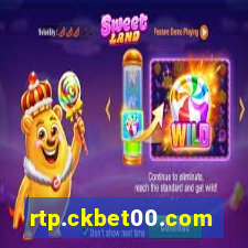 rtp.ckbet00.com
