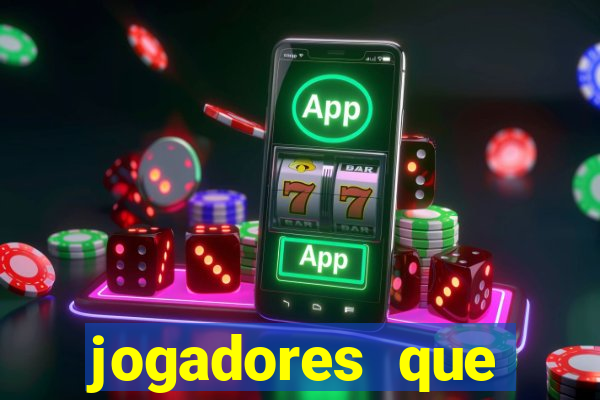 jogadores que usaram a camisa 21