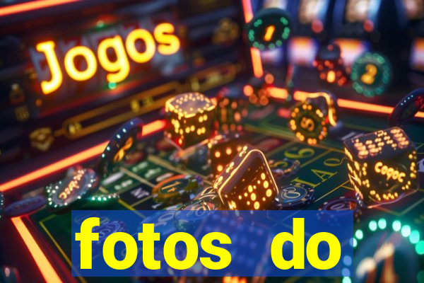 fotos do corinthians para perfil do whatsapp