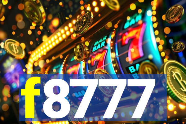 f8777