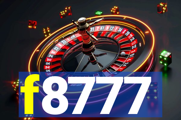 f8777