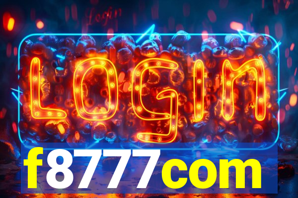 f8777com