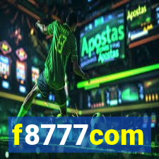 f8777com