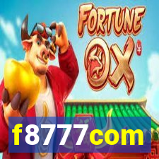 f8777com