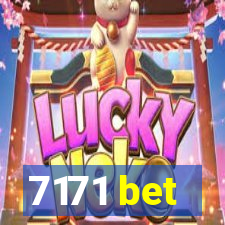 7171 bet