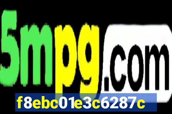 plataforma br777