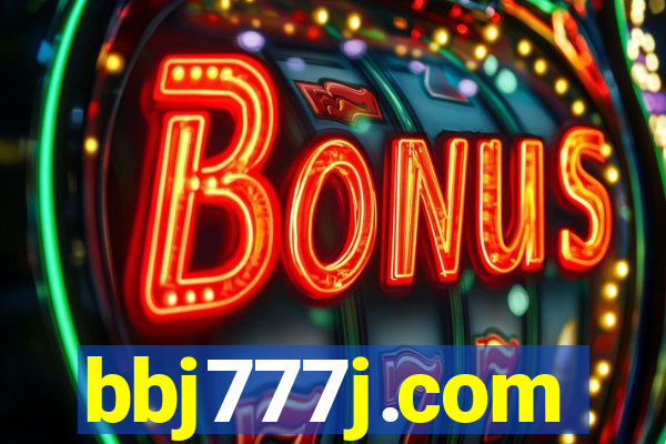 bbj777j.com