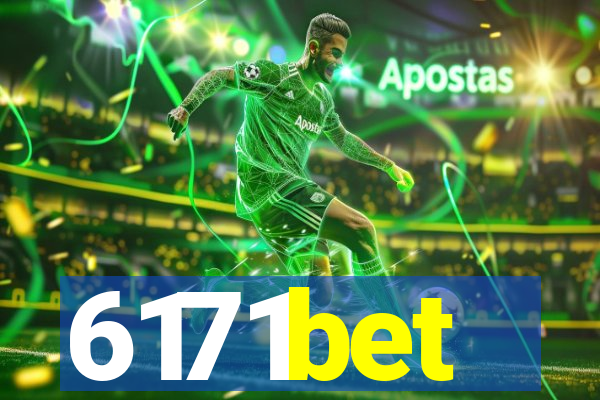 6171bet
