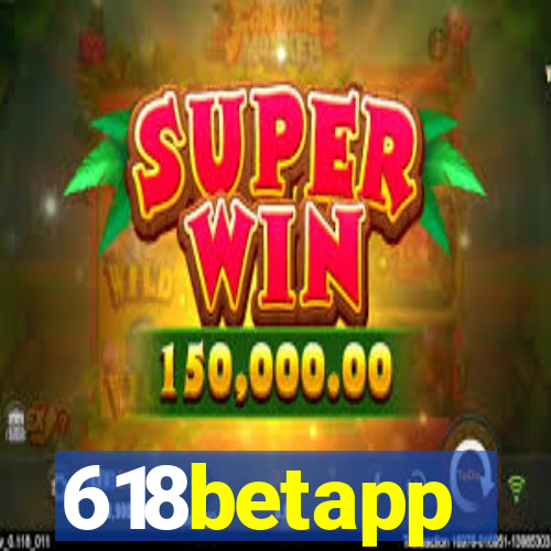 618betapp