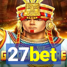 27bet