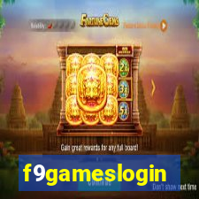 f9gameslogin