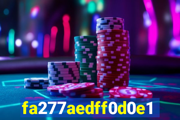 3788bet