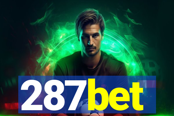287bet