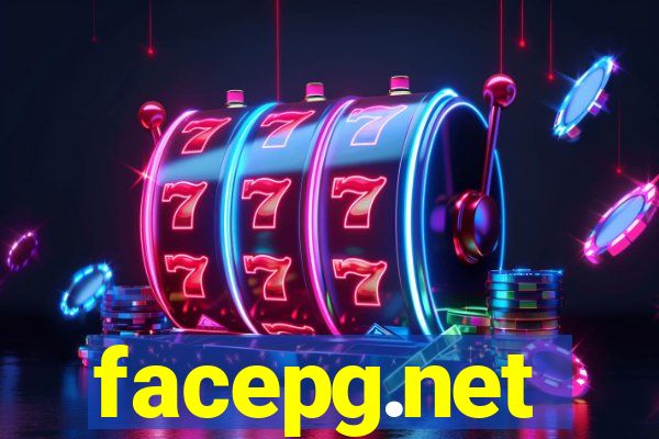 facepg.net