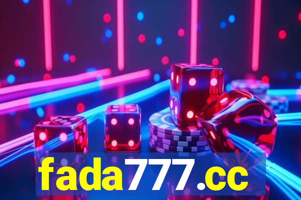 fada777.cc