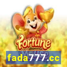 fada777.cc