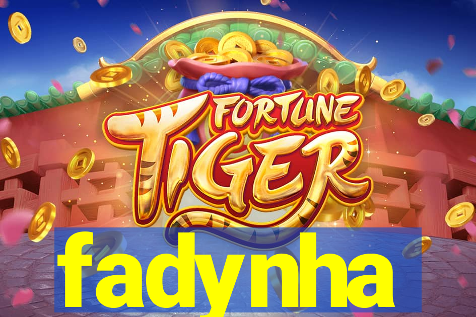 fadynha