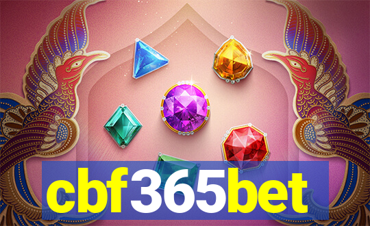 cbf365bet