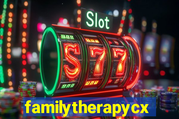 familytherapycxx