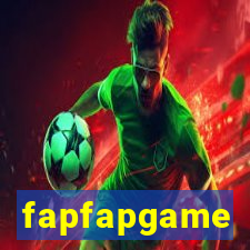 fapfapgame