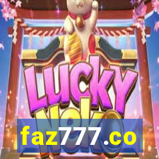 faz777.co