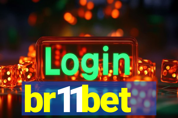 br11bet