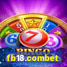 fb18.combet
