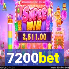 7200bet
