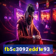 plataforma kbgbet