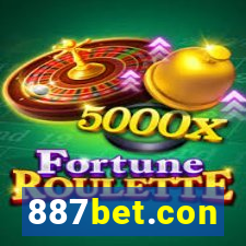887bet.con