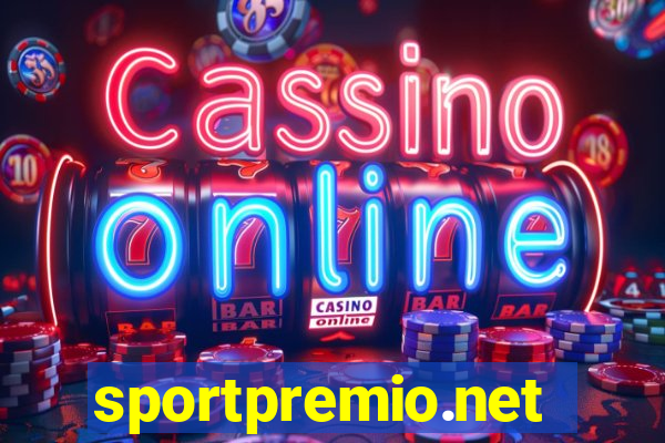 sportpremio.net