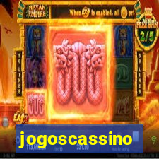 jogoscassino