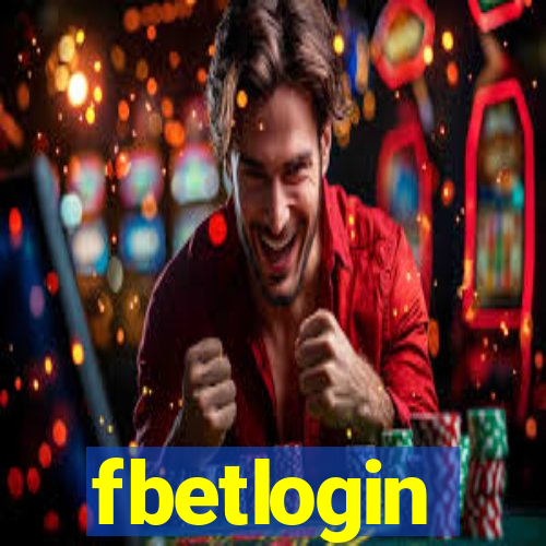 fbetlogin