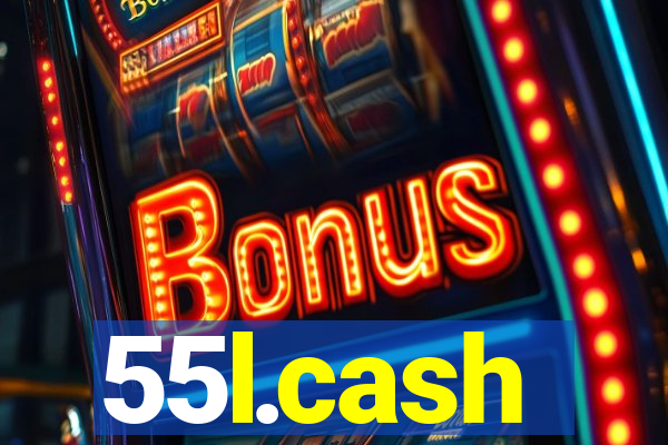 55l.cash