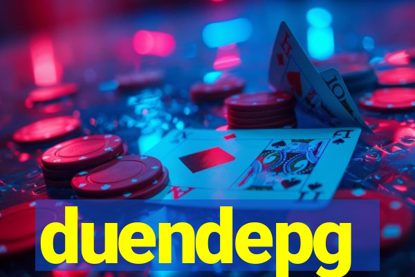 duendepg