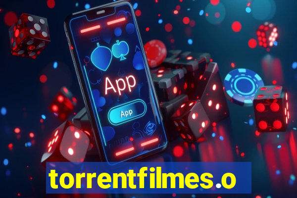 torrentfilmes.org