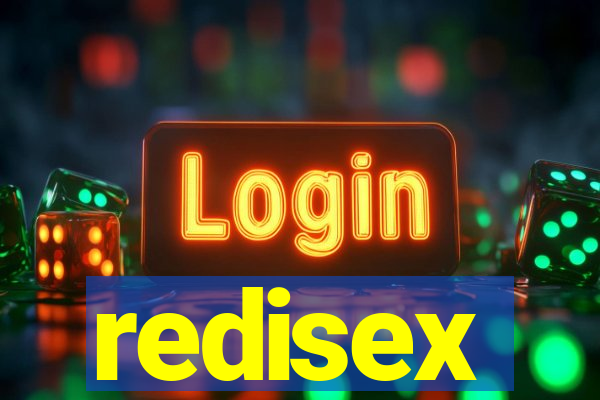 redisex