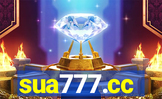 sua777.cc