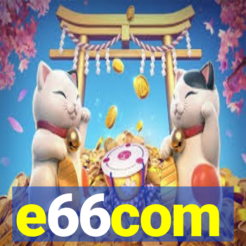 e66com