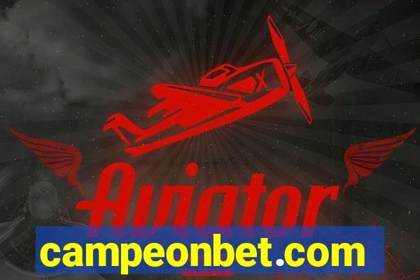 campeonbet.com