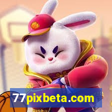 77pixbeta.com