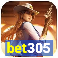 bet305