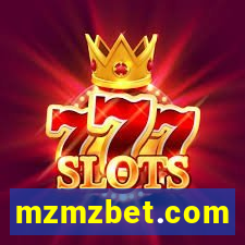 mzmzbet.com