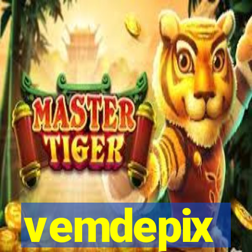 vemdepix