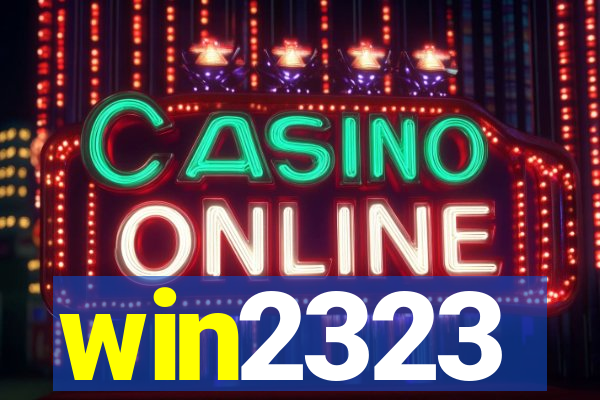 win2323